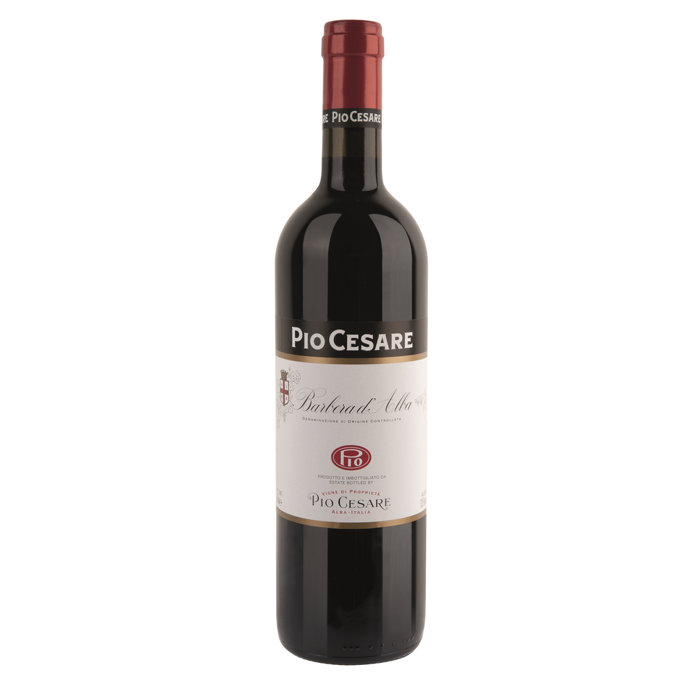 Barbera_d_Alba 1