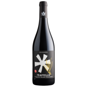 Caruso & Minini — Frapello - 2024