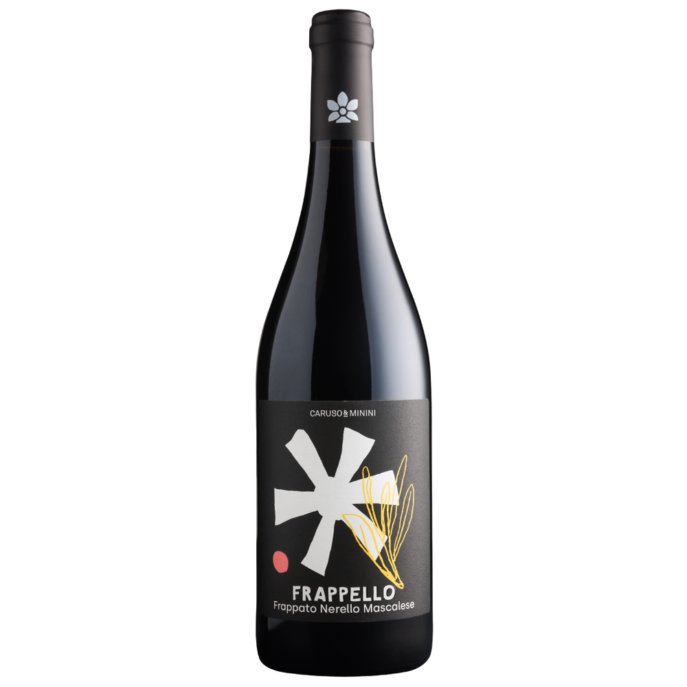 Caruso-e-Minini-Frappello 2