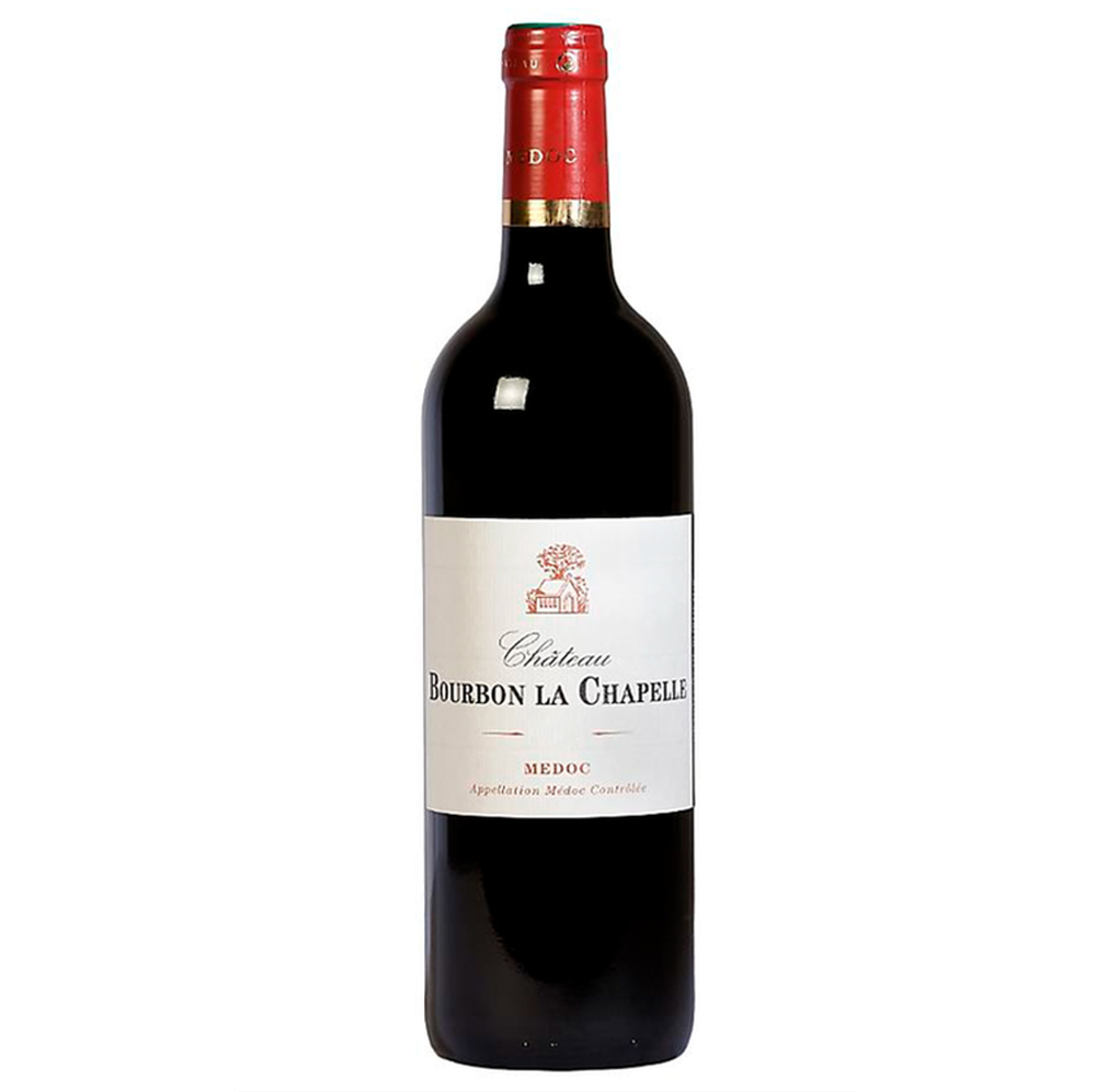Chateau_Bourbon_la_Chapelle 3
