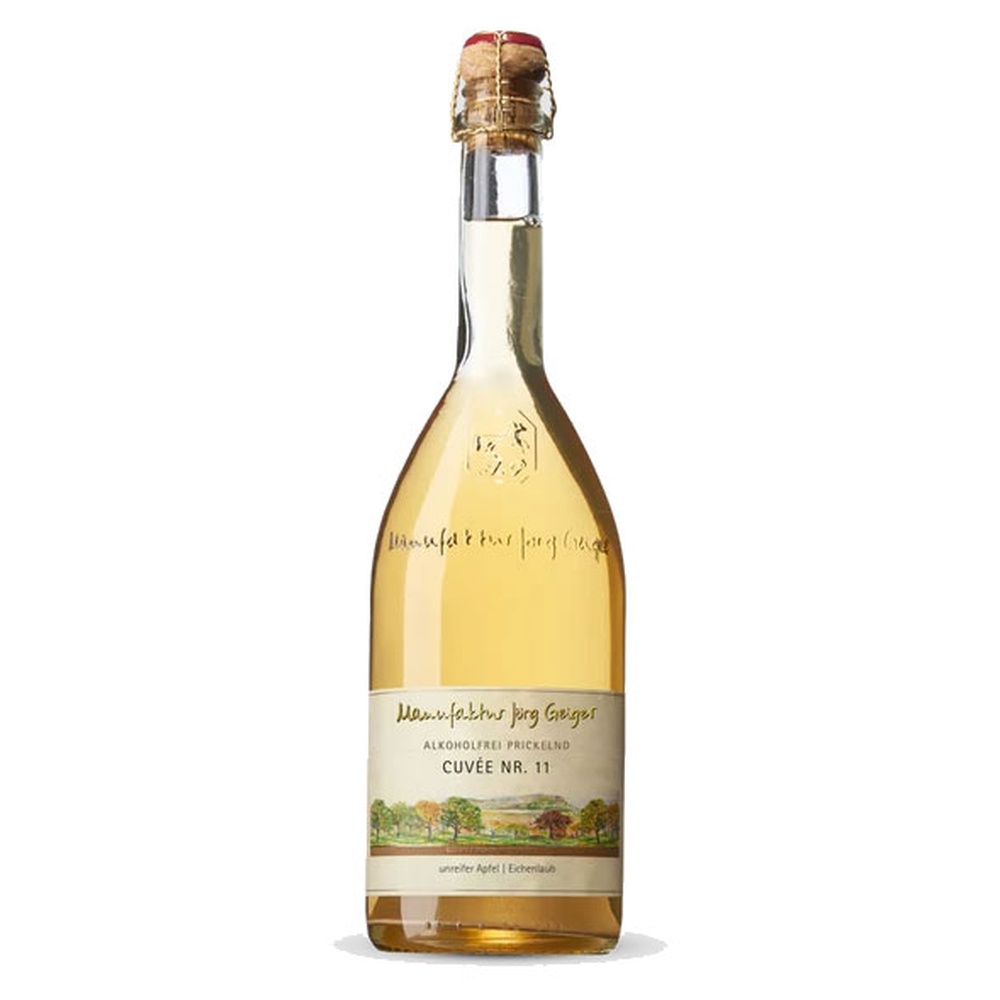 Cuve_e-Nr_11 4
