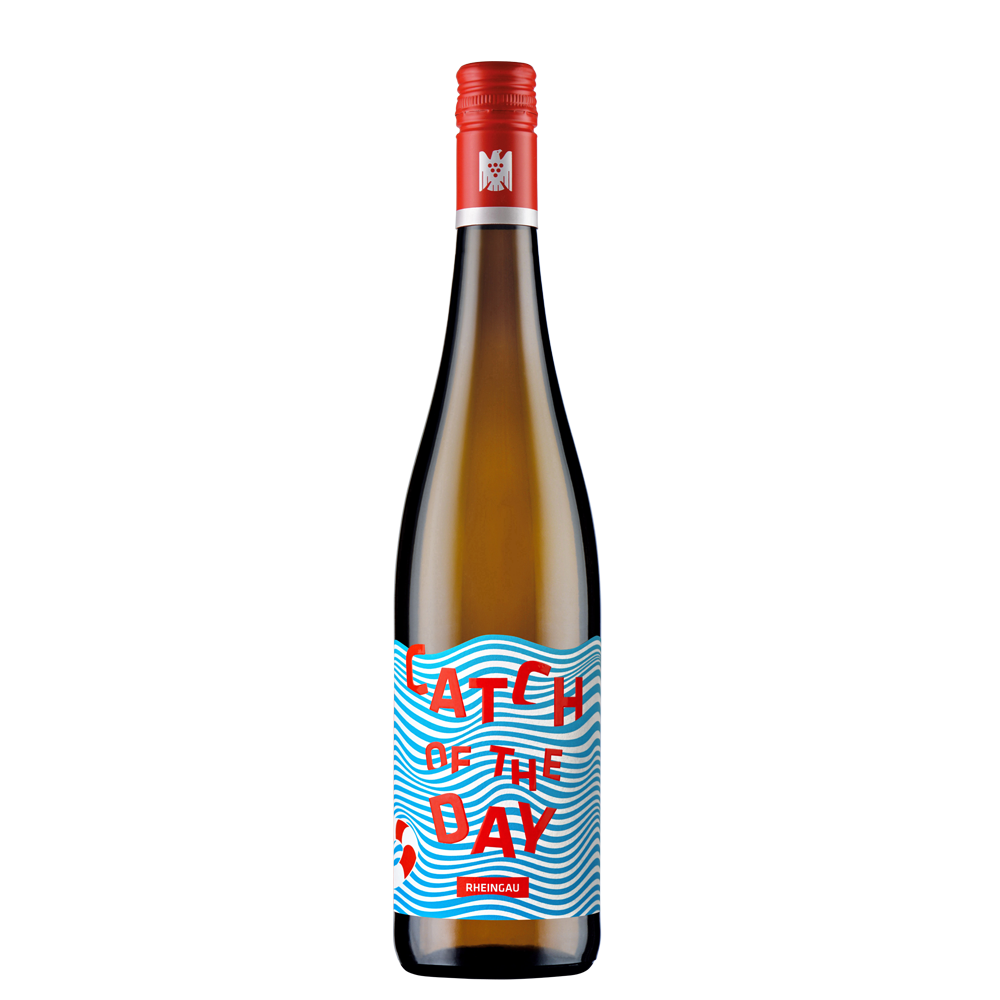 Kaufmann_Catch_of_the_Day_Riesling_2024 5