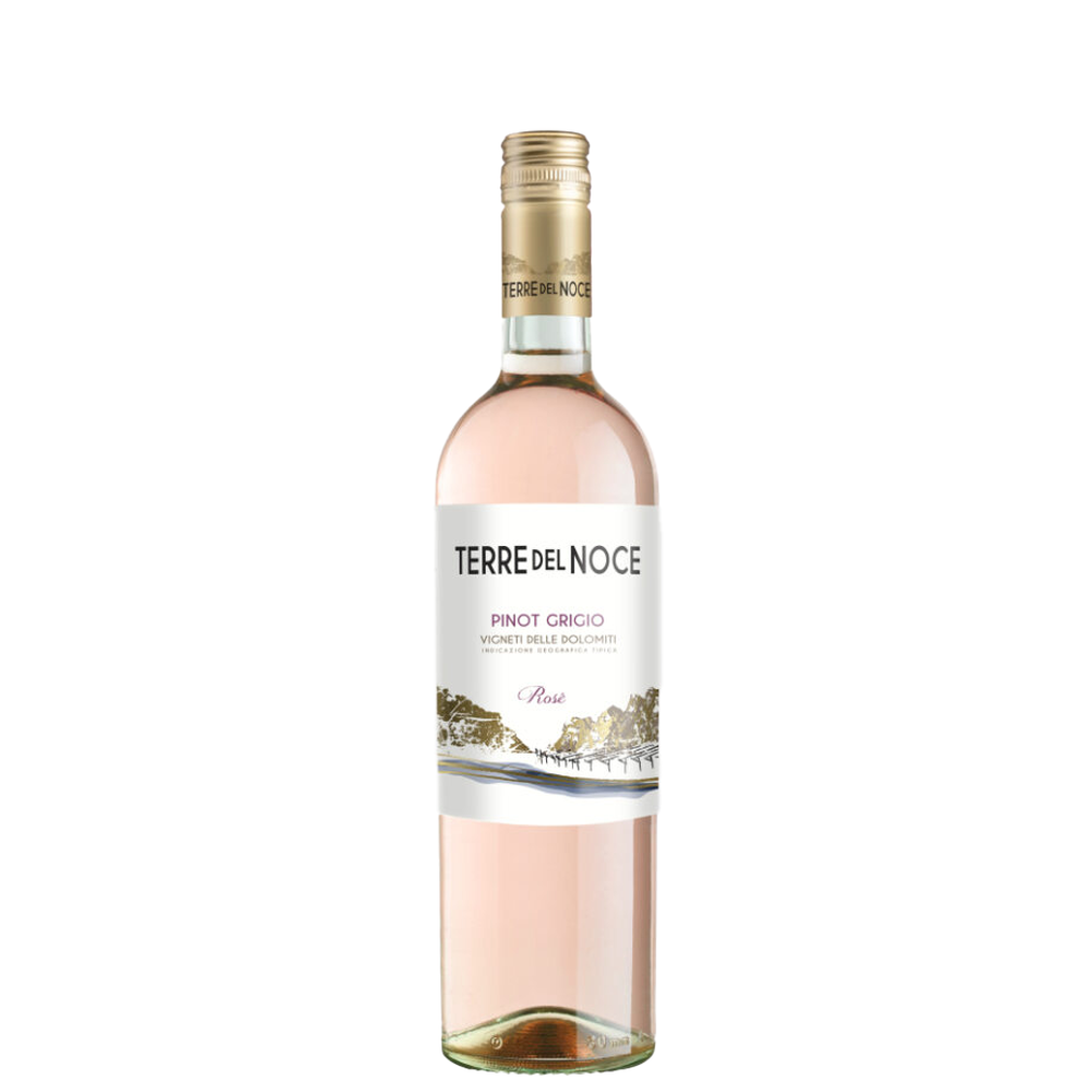 TERRE_DEL_NOCE_PG_ROSE_NEW_LABEL 12