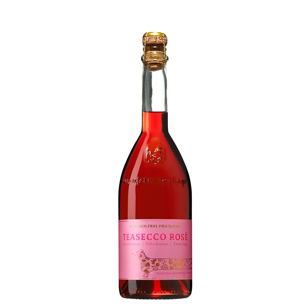 Teasecco-Rose-Alkoholfrei_2000px 11