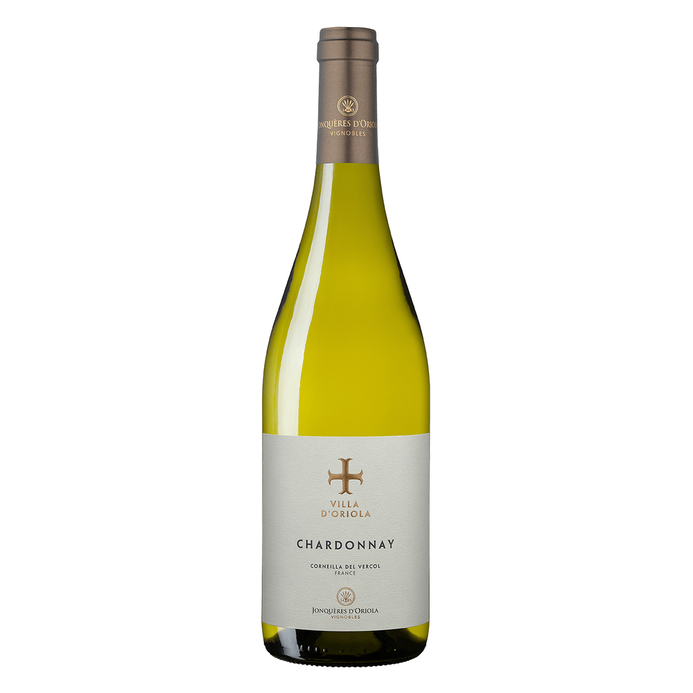VILLA-ORIOLA-CHARDONNAY 13
